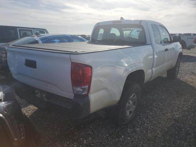 Изображение 3 2016 TOYOTA TACOMA ACCESS CAB 2016 с VIN 5TFRX5GN2GX069226