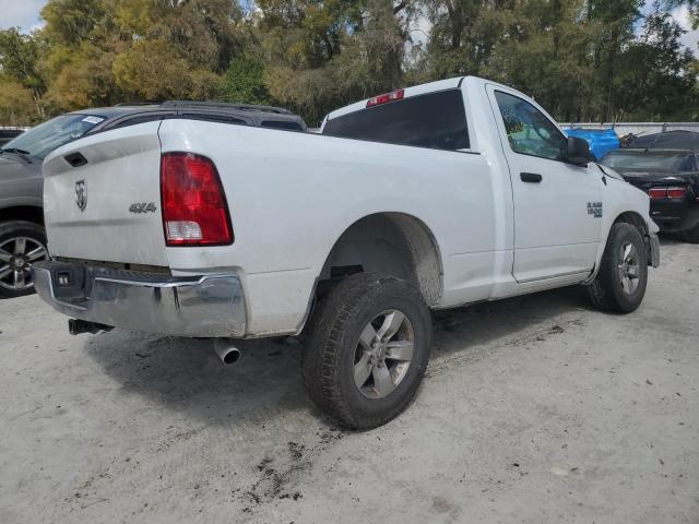 Изображение 3 2022 RAM 1500 CLASSIC TRADESMAN 2022 с VIN 3C6JR7AG1NG264319