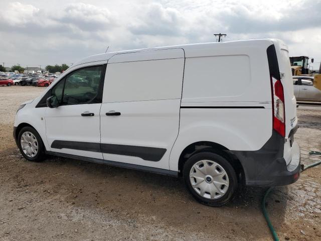 Obraz 2 z 2015 FORD TRANSIT CONNECT XL 2015 z VIN NM0LS7EX5F1219526