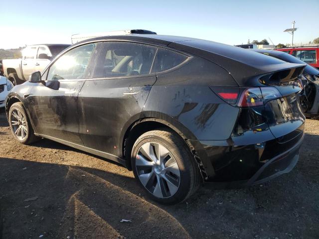 Obraz 2 z 2023 TESLA MODEL Y  2023 z VIN 7SAYGDEEXPF828713