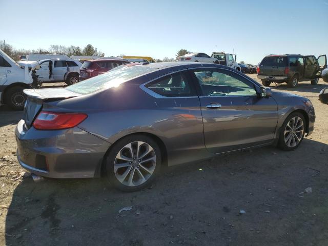 Obraz 3 z 2015 HONDA ACCORD EXL 2015 z VIN 1HGCT2A83FA003127