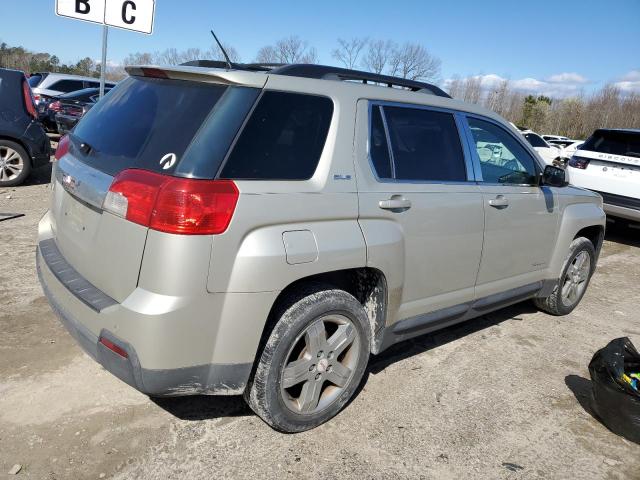 Image 3 of 2013 GMC TERRAIN SLE 2013 with VIN 2GKALSEK0D6227143
