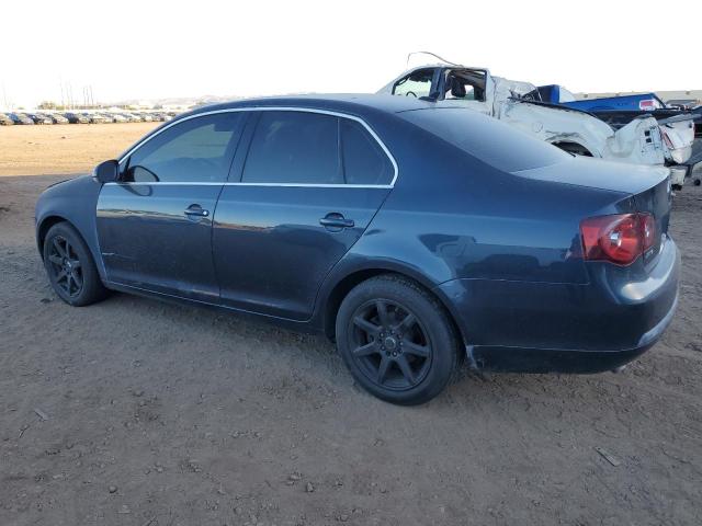 Изображение 2 2010 VOLKSWAGEN JETTA TDI 2010 с VIN 3VWRL7AJ8AM056214