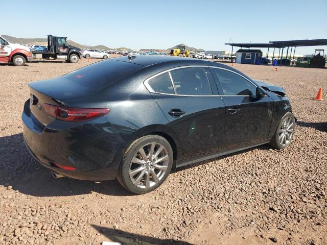 Obraz 3 z 2019 MAZDA 3 PREMIUM 2019 z VIN 3MZBPAEM5KM103904