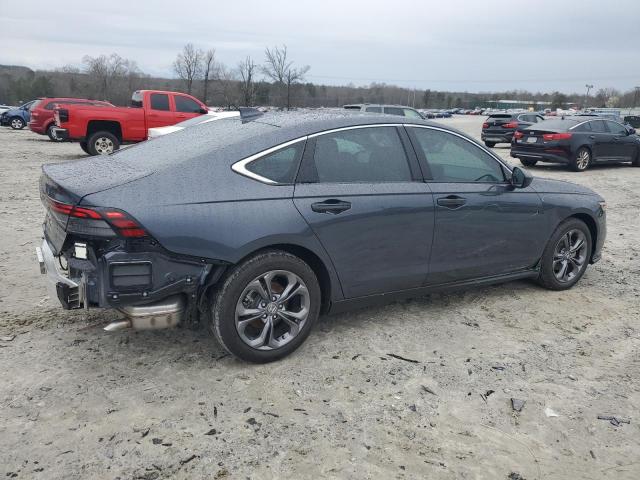 Image 3 of 2023 HONDA ACCORD EX 2023 with VIN 1HGCY1F36PA035919