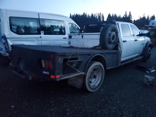 Image 3 of 2015 RAM 5500  2015 with VIN 3C7WRNELXFG522044