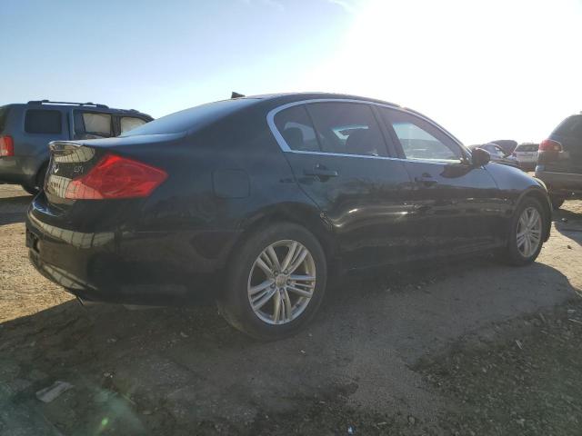 Изображение 3 2012 INFINITI G37  2012 с VIN JN1CV6AR2CM671264