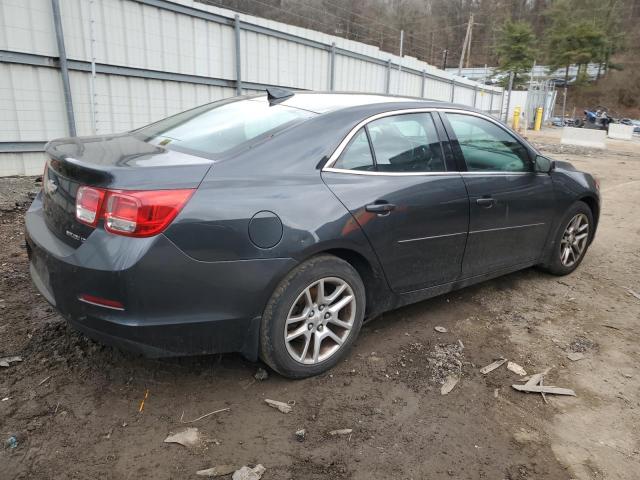 Изображение 3 2015 CHEVROLET MALIBU 1LT 2015 с VIN 1G11C5SLXFF141673