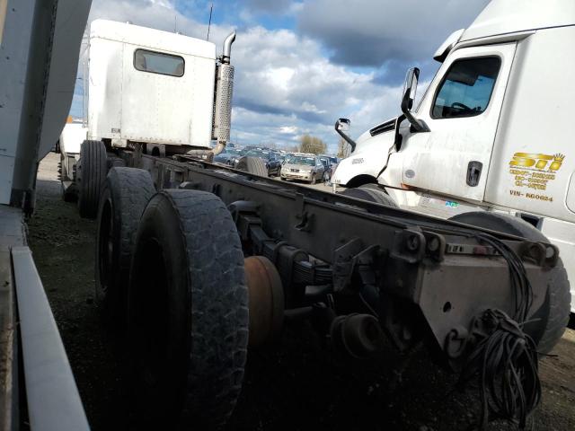 Obraz 3 z 2003 KENWORTH CONSTRUCTION T800 2003 z VIN 1NKDXR0XX3R387928