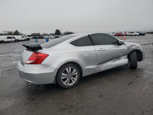 Obraz 3 z 2011 HONDA ACCORD EX 2011 z VIN 1HGCS1B7XBA007317
