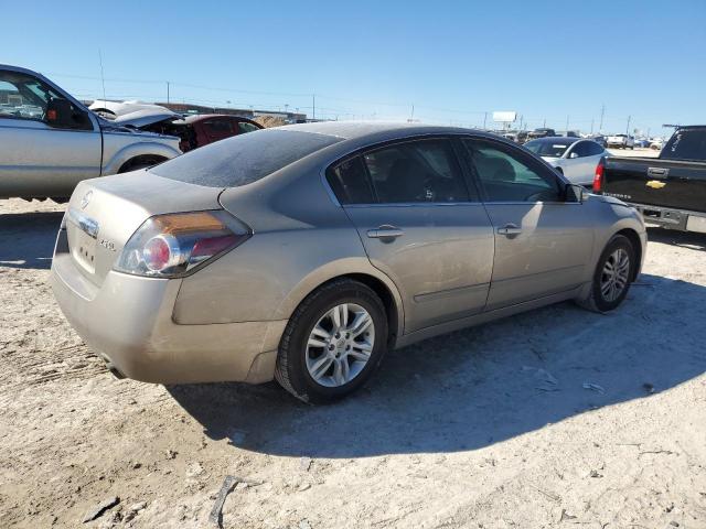 Image 3 of 2012 NISSAN ALTIMA BASE 2012 with VIN 1N4AL2APXCN564822