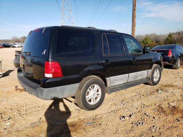 Image 3 of 2004 FORD EXPEDITION XLT 2004 with VIN 1FMRU15W34LA22170