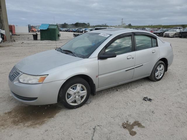2007 SATURN ION LEVEL 2 2007 image