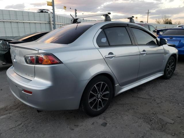 Изображение 3 2015 MITSUBISHI LANCER SE 2015 с VIN JA32V2FW8FU015508