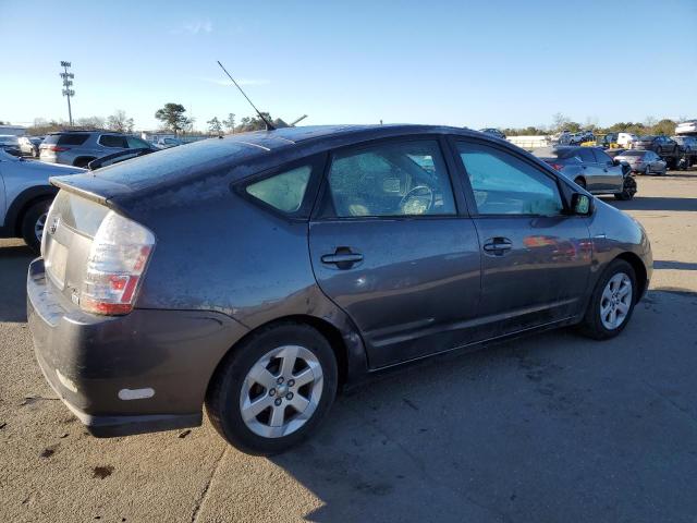 Obraz 3 z 2009 TOYOTA PRIUS  2009 z VIN JTDKB20UX93467309