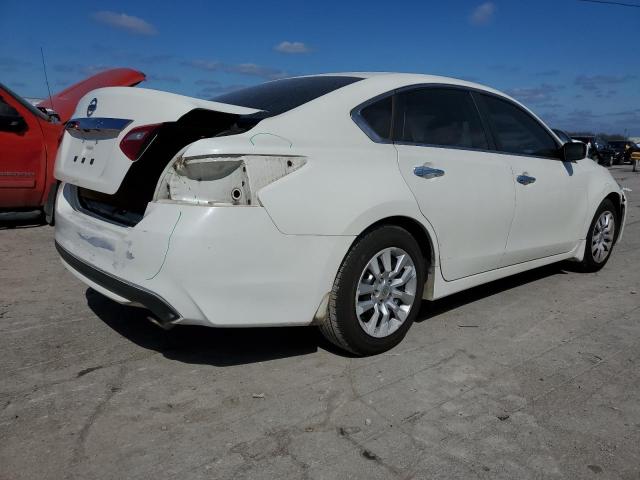 Изображение 3 2016 NISSAN ALTIMA 2.5 2016 с VIN 1N4AL3AP5GC190059