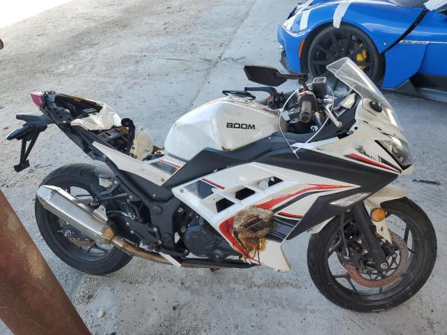 Obraz 2022 JBLC MOTORCYCLE 2022