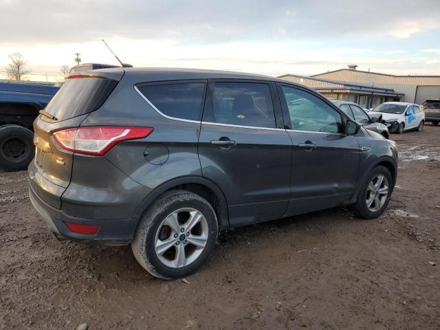 Изображение 3 2015 FORD ESCAPE SE 2015 с VIN 1FMCU9GX0FUB02310