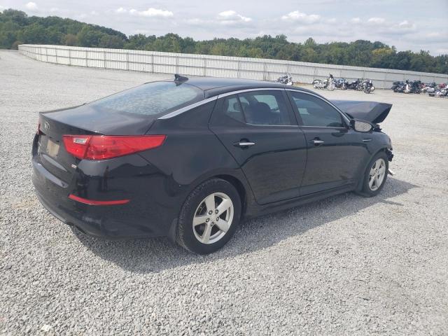 Image 3 of 2015 KIA OPTIMA LX 2015 with VIN KNAGM4A74F5660055