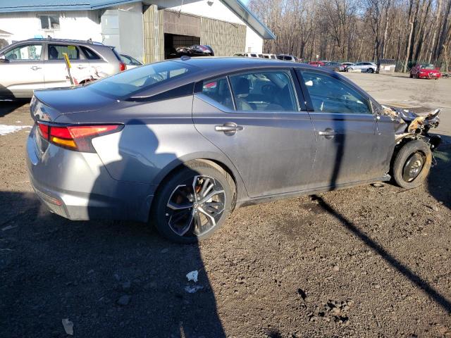 Изображение 3 2024 NISSAN ALTIMA SR 2024 с VIN 1N4BL4CW3RN317123