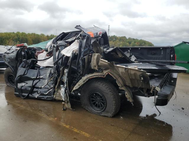 Изображение 2 2015 FORD F150 SUPERCREW 2015 с VIN 1FTEW1EG3FFA86443