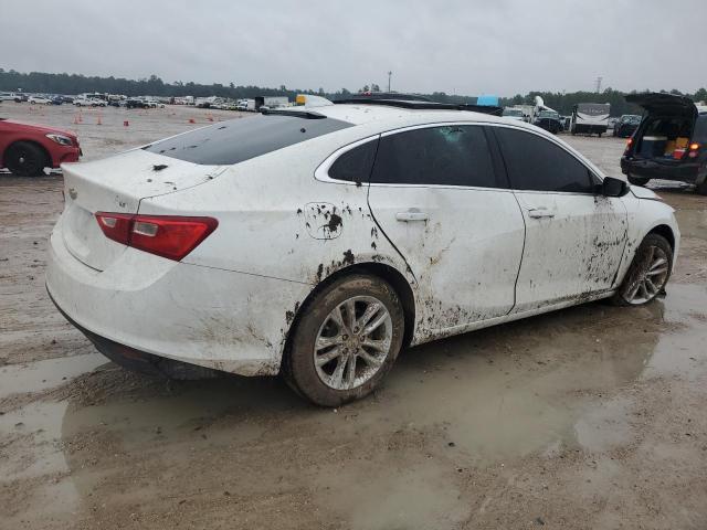 Obraz 3 z 2018 CHEVROLET MALIBU LT 2018 z VIN 1G1ZD5ST8JF228500