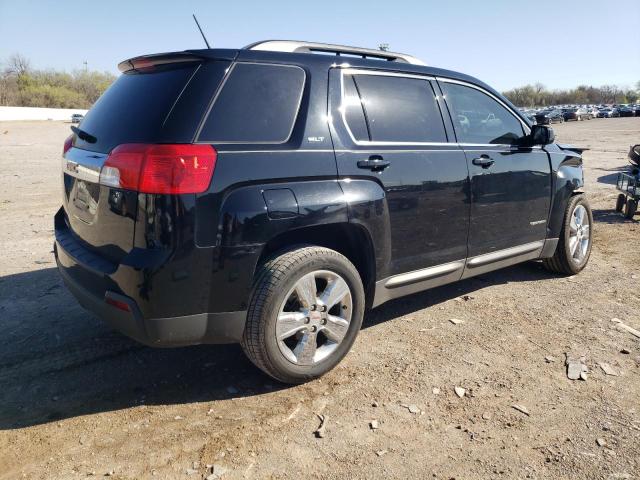 Изображение 3 2014 GMC TERRAIN SLT 2014 с VIN 2GKALSEKXE6374782