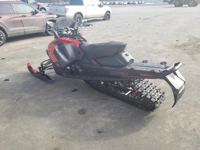 Obraz 3 z 2020 SKI DOO RENEGADE 2020 z VIN 2BPSURLB5LV000155