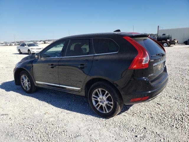 Obraz 2 z 2016 VOLVO XC60 T5 PREMIER 2016 z VIN YV440MDK2G2912810