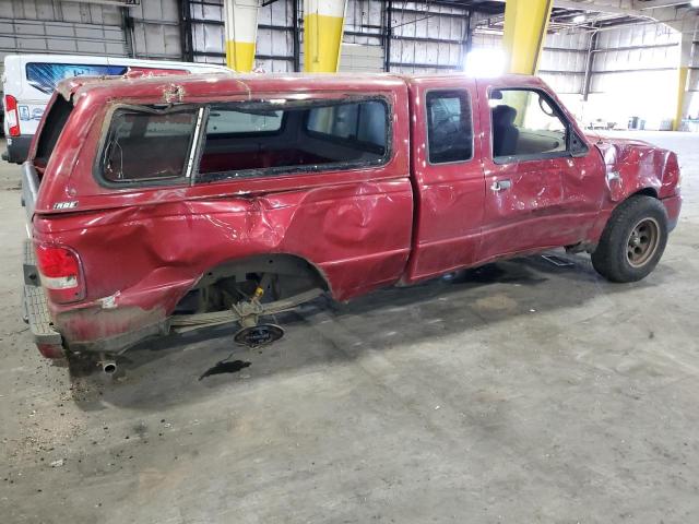 Изображение 3 2006 FORD RANGER SUPER CAB 2006 с VIN 1FTYR14U76PA94325