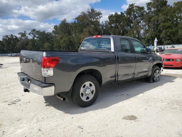 Изображение 3 2013 TOYOTA TUNDRA DOUBLE CAB SR5 2013 с VIN 5TFRM5F14DX066914