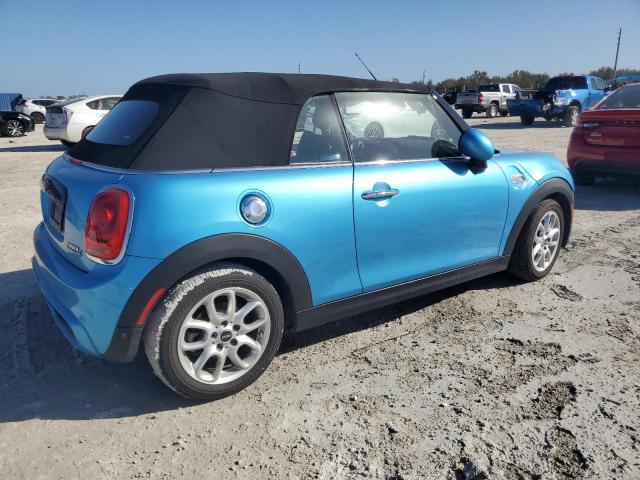 Изображение 3 2018 MINI COOPER S 2018 с VIN WMWWG9C54J3E38764