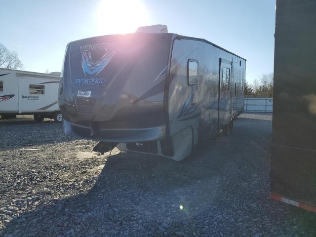 Image 2 of 2019 VENG TRAILER 2019 with VIN 5ZT3VGWB9K1000672