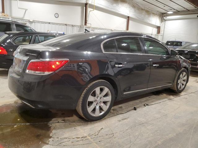 Image 3 of 2012 BUICK LACROSSE PREMIUM 2012 with VIN 1G4GD5E38CF168355