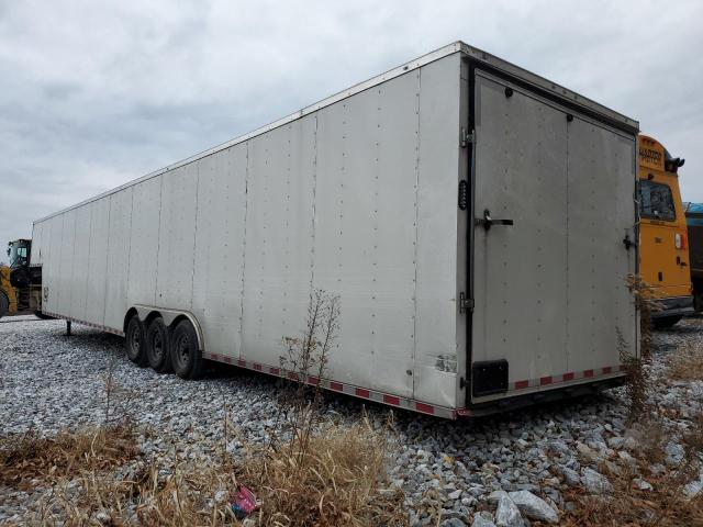 Obraz 3 z 2022 RSCG TRAILER 2022 z VIN 7H2BE4838ND045370
