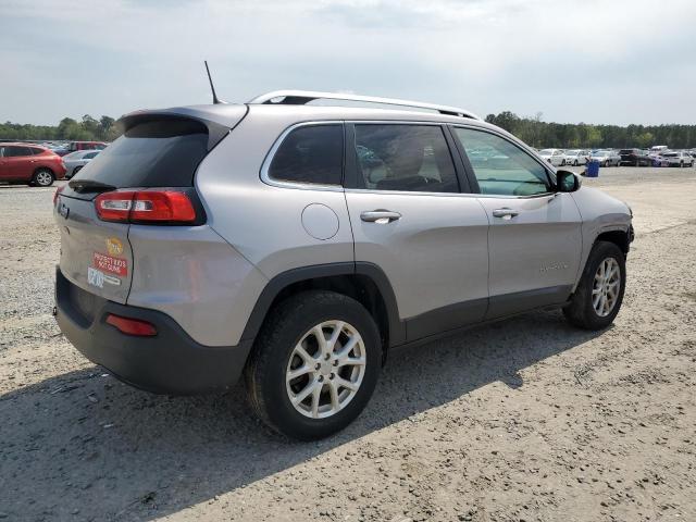 Obraz 3 z 2018 JEEP CHEROKEE LATITUDE 2018 z VIN 1C4PJMCB4JD589306