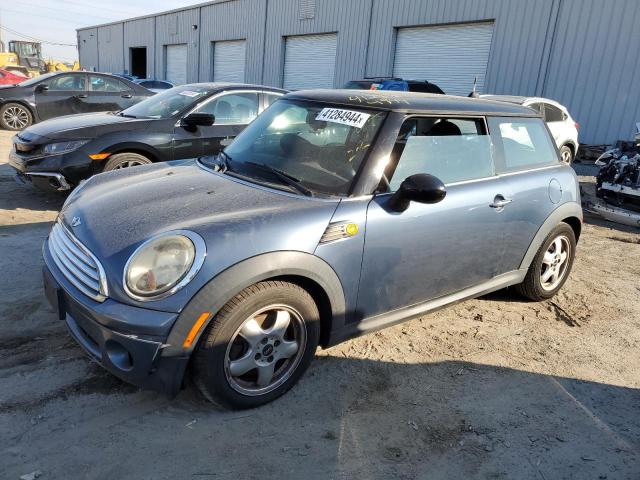 Изображение 2009 MINI COOPER  2009