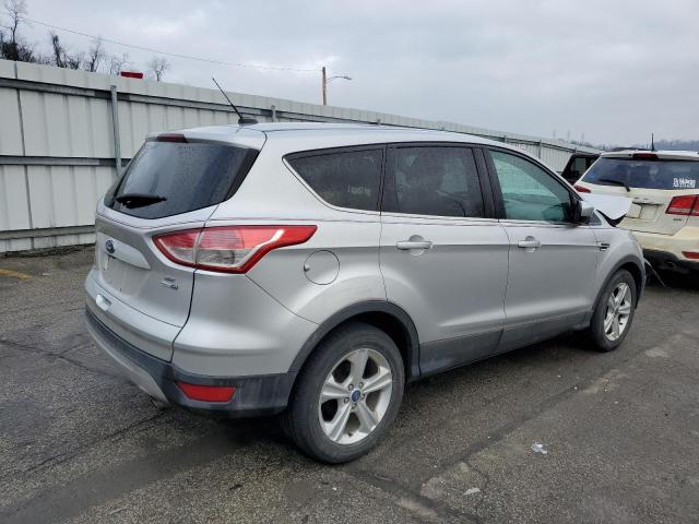 Image 3 of 2015 FORD ESCAPE SE 2015 with VIN 1FMCU9G9XFUA09960