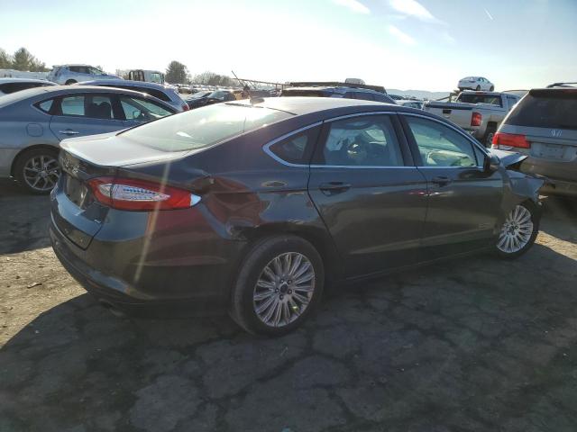 Изображение 3 2016 FORD FUSION SE PHEV 2016 с VIN 3FA6P0PU1GR294202