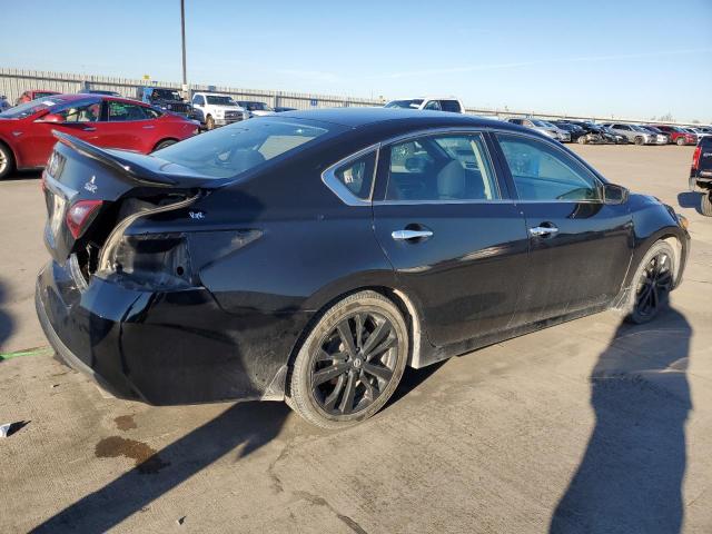 Obraz 3 z 2017 NISSAN ALTIMA 2.5 2017 z VIN 1N4AL3AP9HC258557