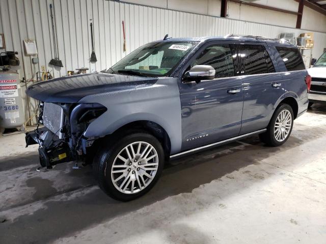 Изображение 1 2023 FORD EXPEDITION PLATINUM 2023 с VIN 1FMJU1M81PEA13413