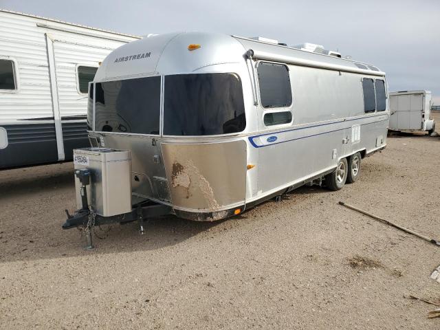 Изображение 2 2007 AIRS CLASSIC 2007 с VIN 1STTBYL217J520491