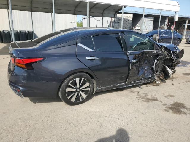 Image 3 of 2021 NISSAN ALTIMA SV 2021 with VIN 1N4BL4DV4MN359329