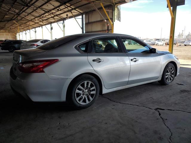 Image 3 of 2016 NISSAN ALTIMA 2.5 2016 with VIN 1N4AL3AP1GN343945