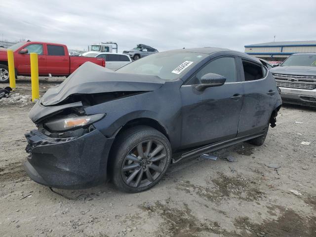 Изображение 2021 MAZDA 3 SELECT 2021