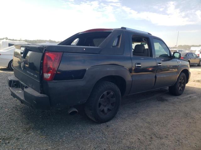 Obraz 3 z 2002 CADILLAC ESCALADE EXT 2002 z VIN 3GYEK63N02G245903