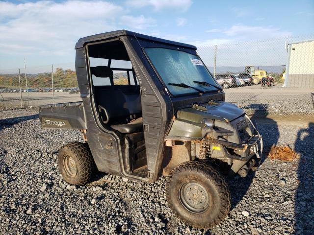 Obraz 1 z 2009 POLARIS RANGER XP-700 EFI 2009 z VIN 4XAHH68A592874462