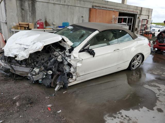 Изображение 1 2012 MERCEDES-BENZ E 350 2012 с VIN WDDKK5KF2CF146845