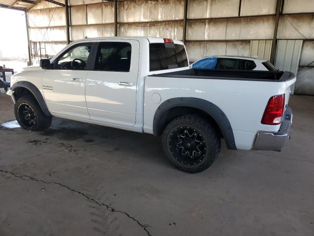 Изображение 2 2016 RAM 1500 SLT 2016 с VIN 3C6RR7LT8GG154674