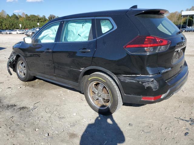 Изображение 2 2019 NISSAN ROGUE S 2019 с VIN 5N1AT2MV8KC786981